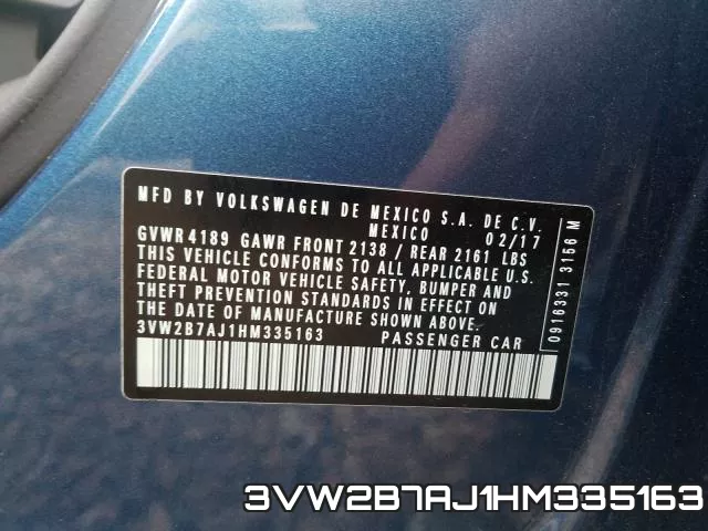 3VW2B7AJ1HM335163_10.webp