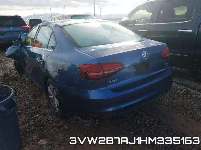 3VW2B7AJ1HM335163_3.webp