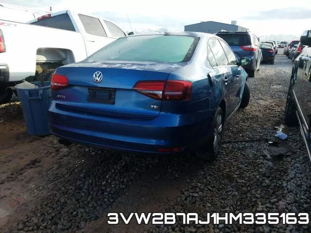 3VW2B7AJ1HM335163