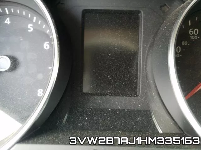 3VW2B7AJ1HM335163_8.webp