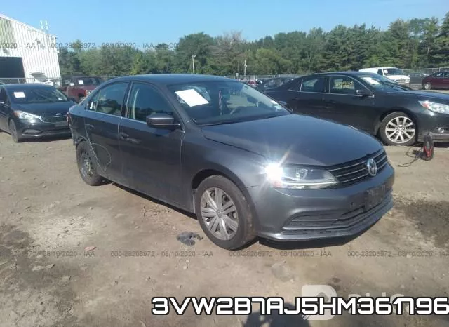 3VW2B7AJ5HM361796_1.webp