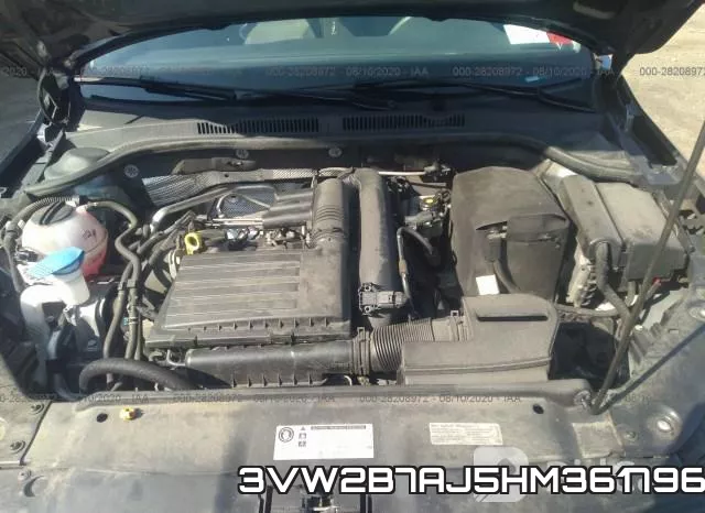 3VW2B7AJ5HM361796_10.webp