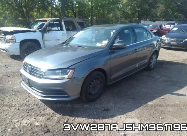 3VW2B7AJ5HM361796_2.webp
