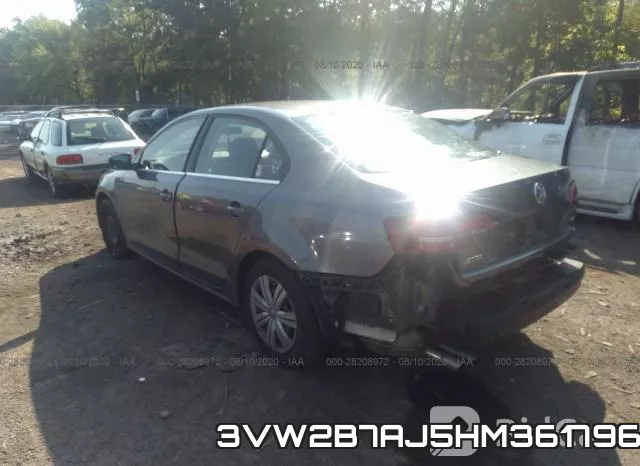 3VW2B7AJ5HM361796_3.webp