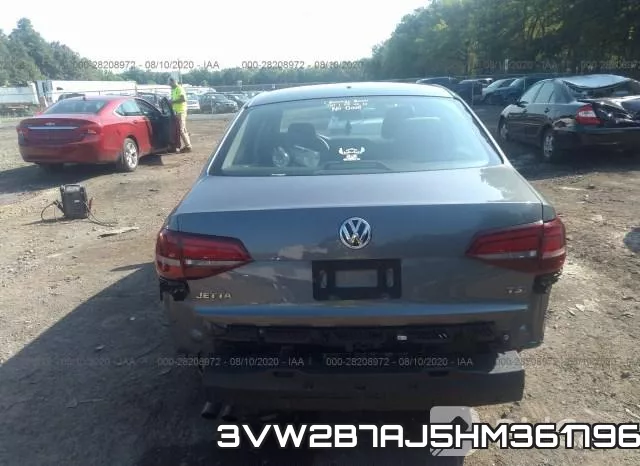 3VW2B7AJ5HM361796_6.webp