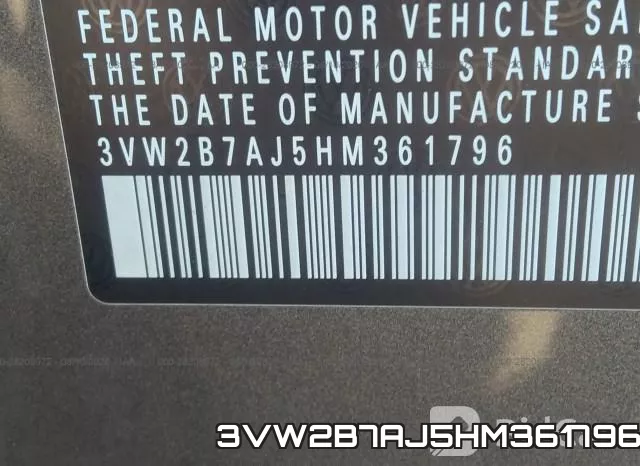 3VW2B7AJ5HM361796_9.webp