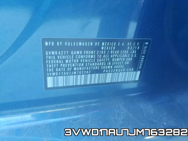 3VWD17AU7JM763282_10.webp