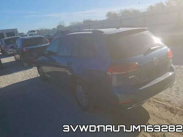 3VWD17AU7JM763282_3.webp