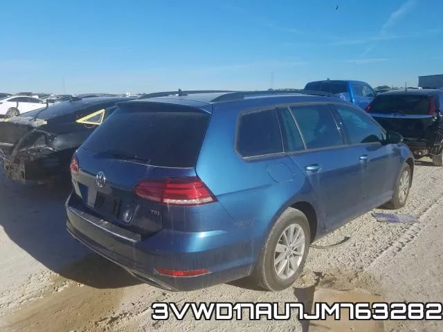 3VWD17AU7JM763282_4.webp
