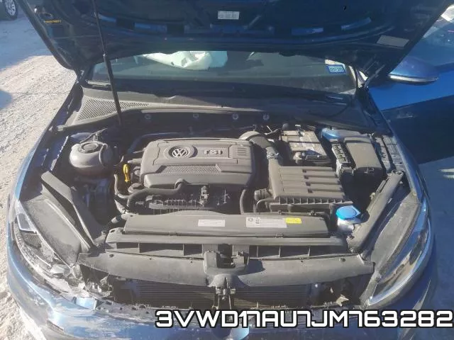3VWD17AU7JM763282_7.webp