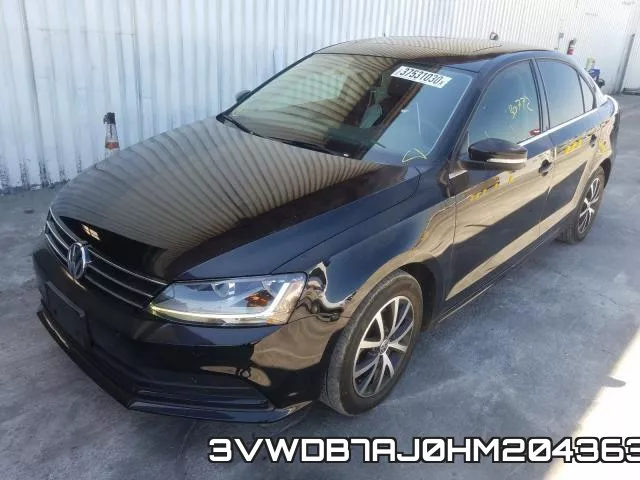 3VWDB7AJ0HM204363_2.webp
