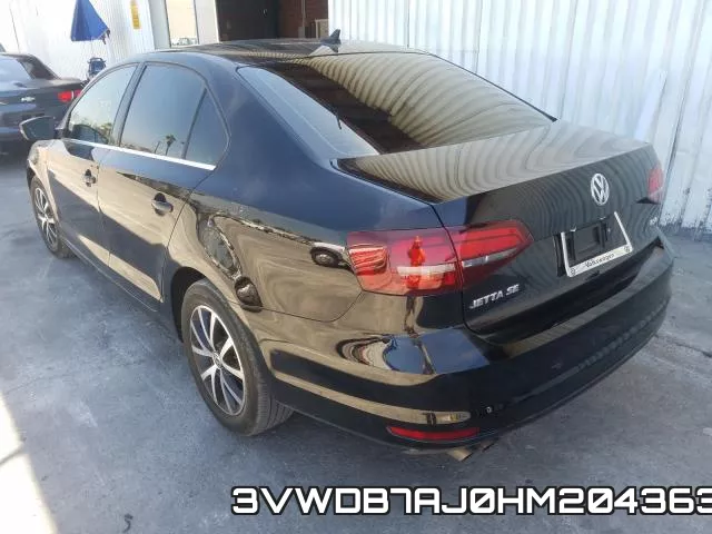 3VWDB7AJ0HM204363_3.webp