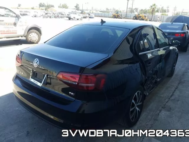 3VWDB7AJ0HM204363_4.webp