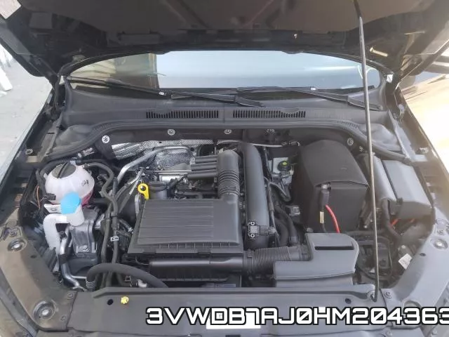 3VWDB7AJ0HM204363_7.webp