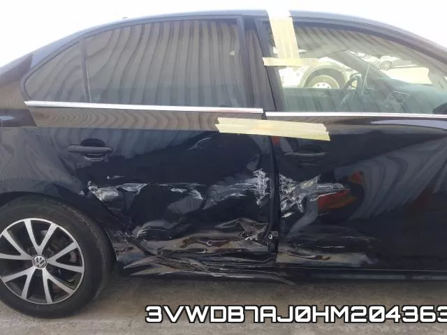3VWDB7AJ0HM204363_9.webp
