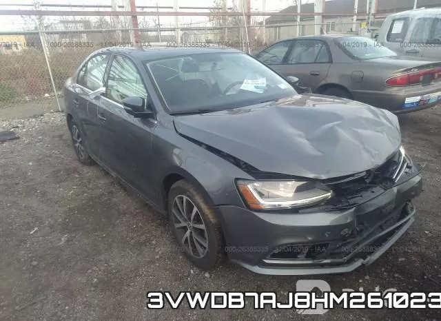 3VWDB7AJ8HM261023_1.webp