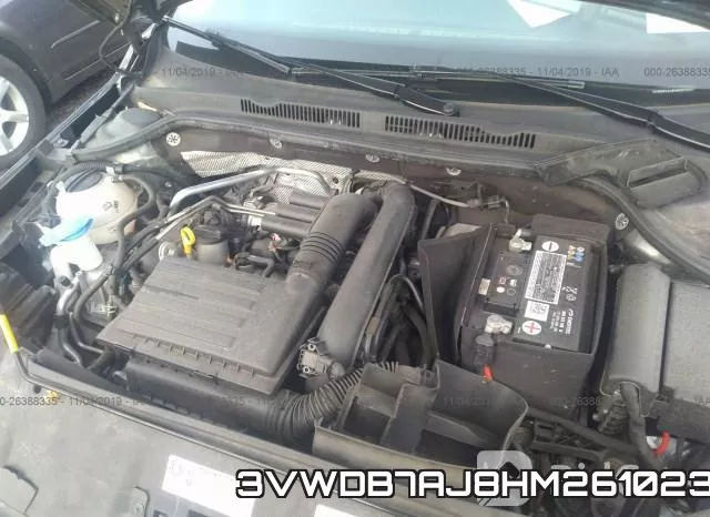 3VWDB7AJ8HM261023_10.webp