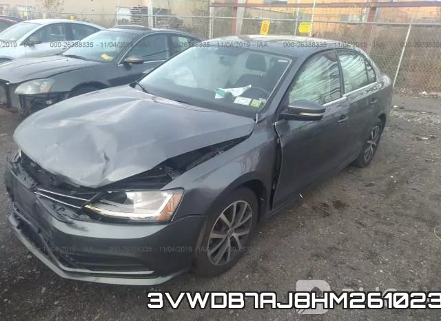 3VWDB7AJ8HM261023_2.webp