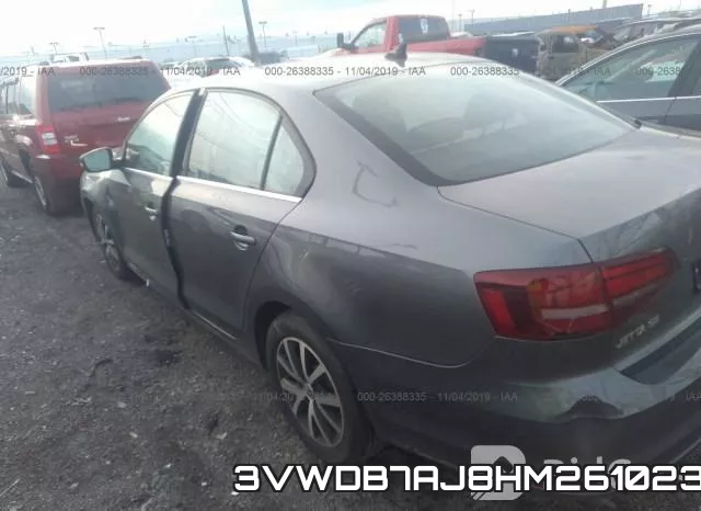 3VWDB7AJ8HM261023_3.webp