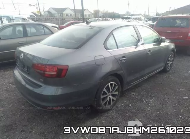 3VWDB7AJ8HM261023_4.webp