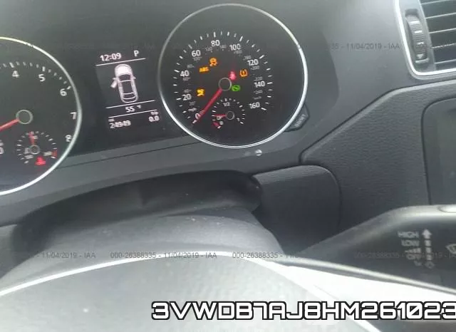 3VWDB7AJ8HM261023_7.webp