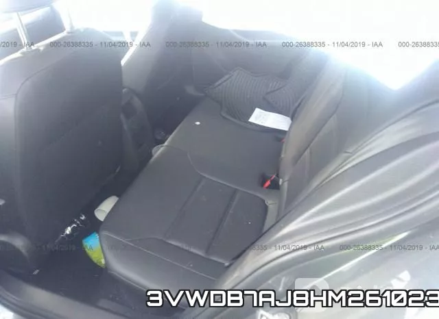 3VWDB7AJ8HM261023_8.webp