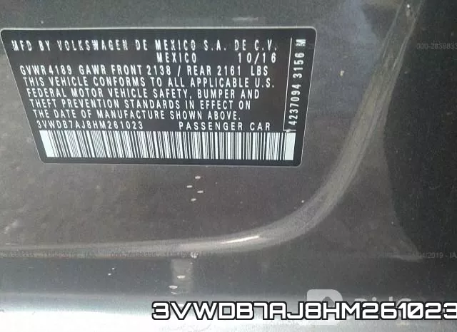 3VWDB7AJ8HM261023_9.webp