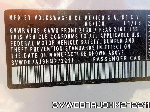 3VWDB7AJ9HM272211_10.webp