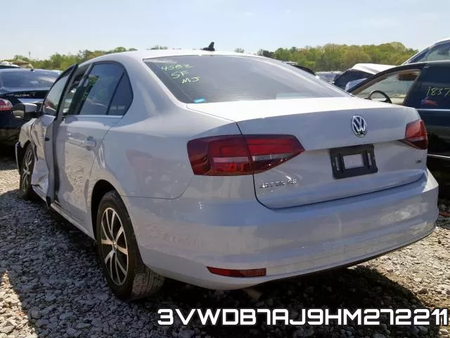 3VWDB7AJ9HM272211_3.webp