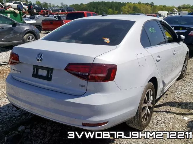 3VWDB7AJ9HM272211_4.webp
