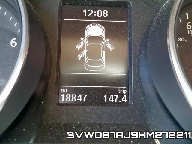3VWDB7AJ9HM272211_8.webp