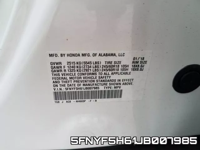 5FNYF5H61JB007985_10.webp