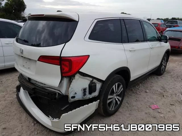 5FNYF5H61JB007985_4.webp