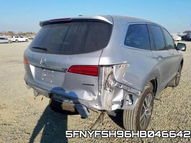5FNYF5H96HB046642_4.webp