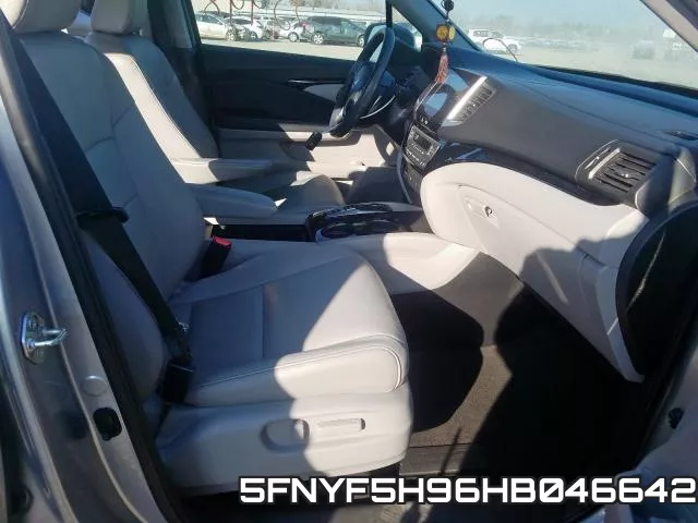 5FNYF5H96HB046642_5.webp