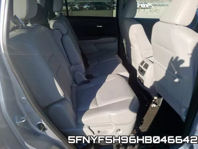 5FNYF5H96HB046642_6.webp