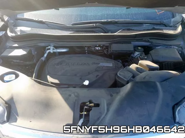 5FNYF5H96HB046642_7.webp