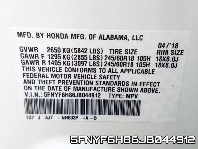 5FNYF6H86JB044912_10.webp