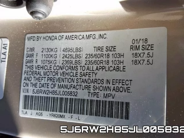 5J6RW2H85JL005832_10.webp