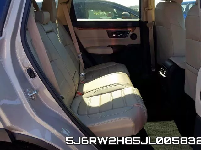 5J6RW2H85JL005832_6.webp