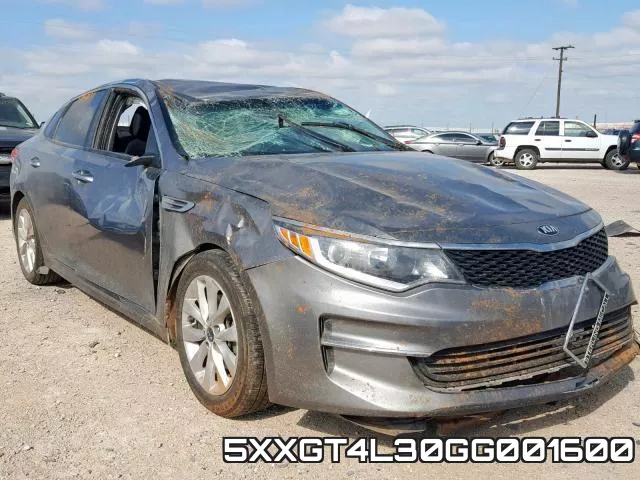 5XXGT4L30GG001600