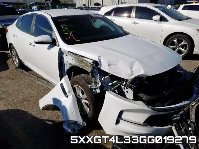 5XXGT4L33GG019279