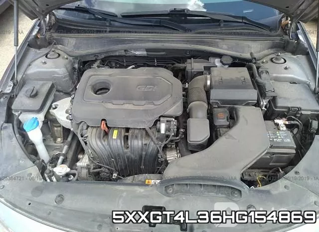 5XXGT4L36HG154869_10.webp