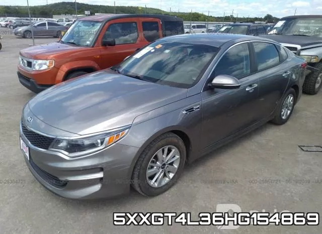 5XXGT4L36HG154869_2.webp