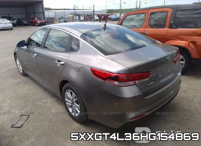 5XXGT4L36HG154869_3.webp