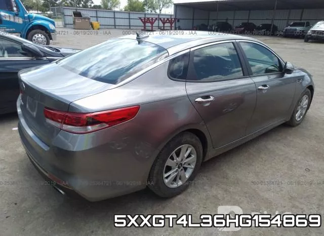 5XXGT4L36HG154869
