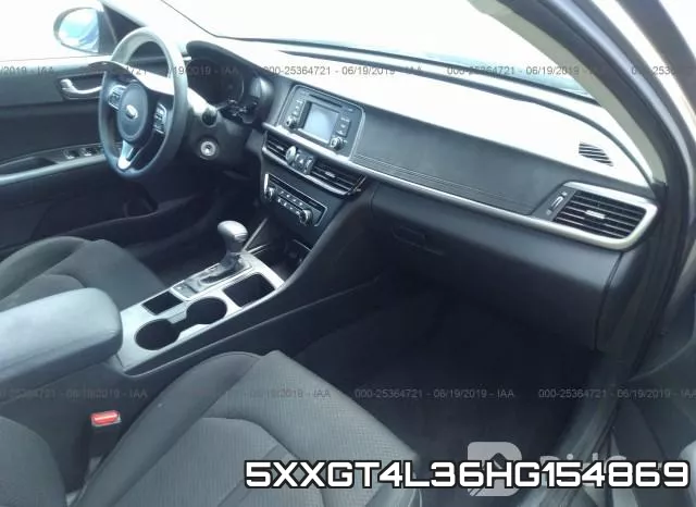 5XXGT4L36HG154869_5.webp