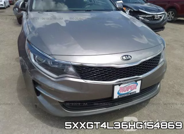 5XXGT4L36HG154869_6.webp