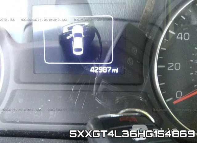 5XXGT4L36HG154869_7.webp