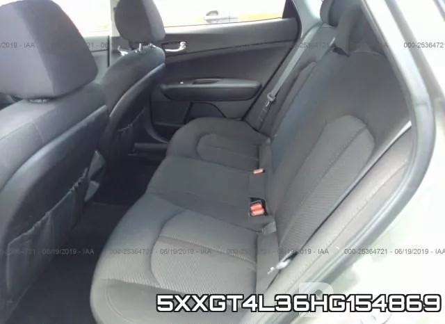 5XXGT4L36HG154869_8.webp